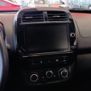 Renault Kwid Lateral izquierdo 10