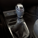 Renault Kwid Asientos 11