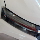Renault Kwid Interior 19