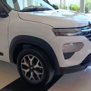 Renault Kwid Llantas 18