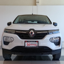 Renault Kwid Arriba 2