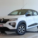 Renault Kwid Llantas 1