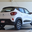 Renault Kwid Arriba 24