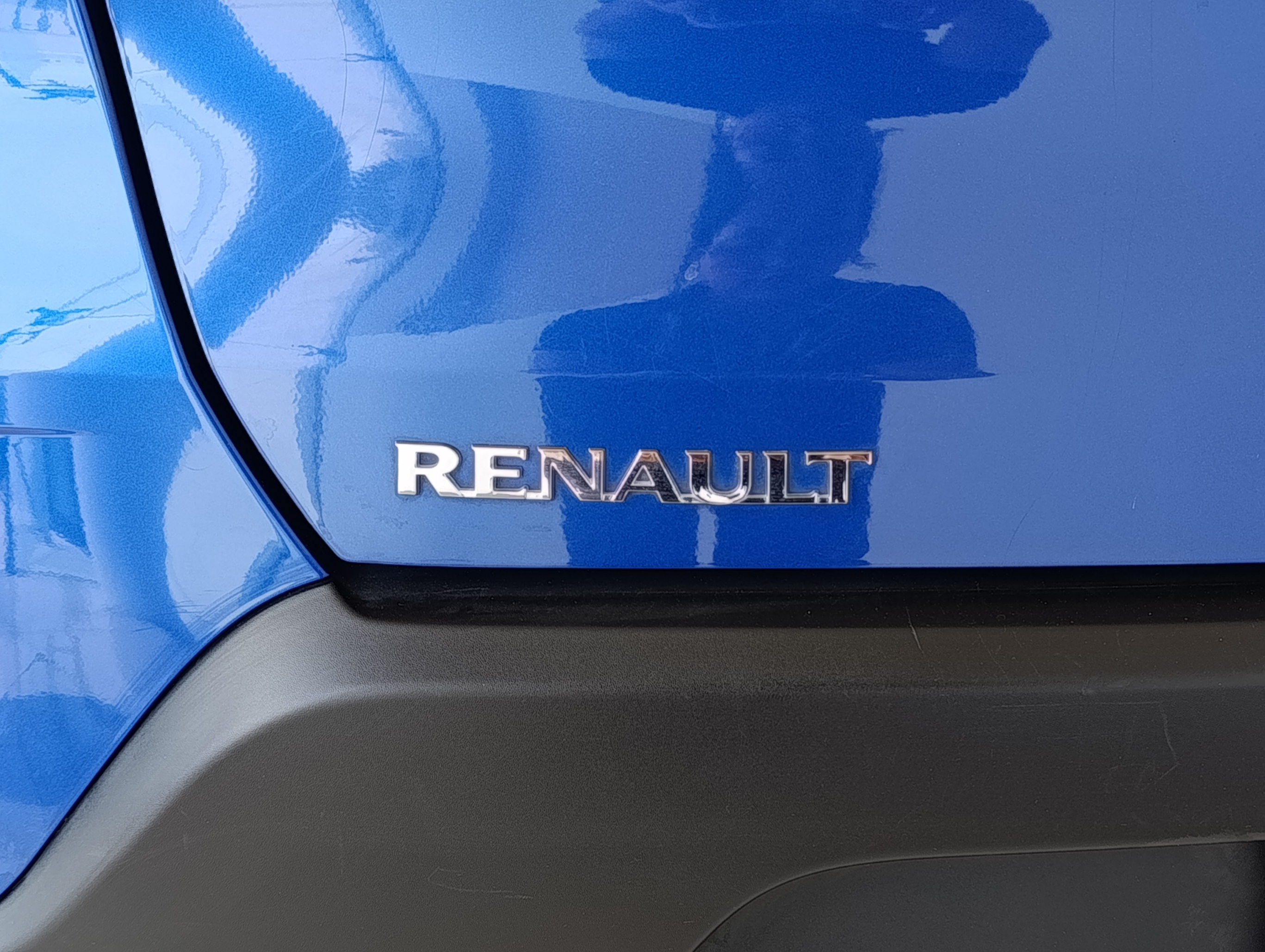 Renault Kwid Arriba 28