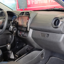 Renault Kwid Lateral derecho 13