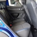 Renault Kwid Llantas 18