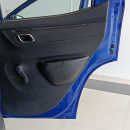 Renault Kwid Lateral derecho 19