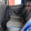 Renault Kwid Frente 7