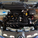 Renault Kwid Arriba 22