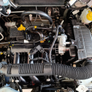 Renault Kwid Frente 23