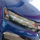 Renault Kwid Lateral derecho 21