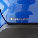 Renault Kwid Arriba 28