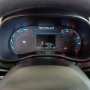 Renault Kwid Frente 10