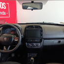 Renault Kwid Tablero 14