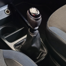 Renault Kwid Atrás 12
