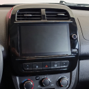 Renault Kwid Arriba 11