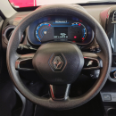 Renault Kwid Frente 9
