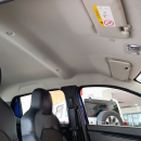 Renault Kwid Frente 15