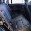 MG MOTOR GT Llantas 17