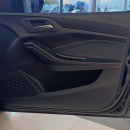 MG MOTOR GT Lateral derecho 16