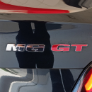 MG MOTOR GT Arriba 28