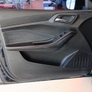 MG MOTOR GT Lateral izquierdo 4