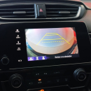 Honda CR-V Llantas 11