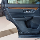 Honda CR-V Llantas 6