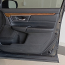 Honda CR-V Asientos 15