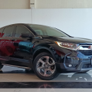 Honda CR-V Llantas 3
