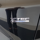 Honda CR-V Tablero 27