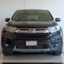 Honda CR-V Llantas 2