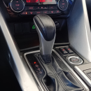 Mitsubishi ECLIPSE Frente 11