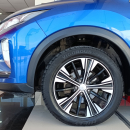 Mitsubishi ECLIPSE Arriba 26