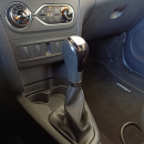Renault LOGAN Atrás 12