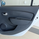 Renault LOGAN Tablero 19