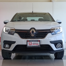 Renault LOGAN Arriba 2