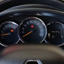 Renault LOGAN Frente 10