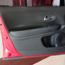 Honda HR-V Llantas 4