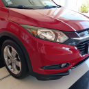 Honda HR-V Arriba 14