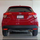 Honda HR-V Interior 19