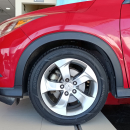 Honda HR-V Arriba 24