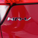 Honda HR-V Tablero 23