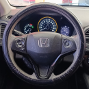 Honda HR-V Llantas 6