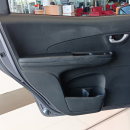 Honda BR-V Lateral derecho 6