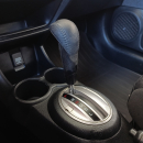 Honda BR-V Frente 13