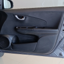 Honda BR-V Tablero 18