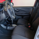 Honda BR-V Arriba 5