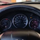 Honda BR-V Llantas 10