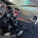 Honda BR-V Frente 14